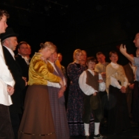 cast pep talk 1
