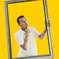 H2