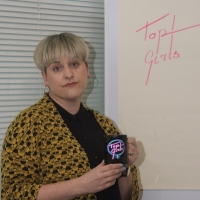 Top Girls 2