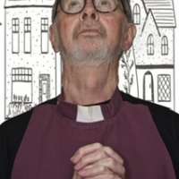 UMW Vicar