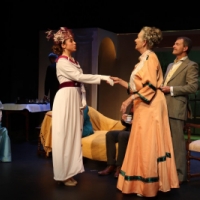 Act 3