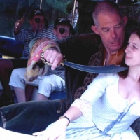 Treasure Island 2002 1