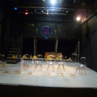the set