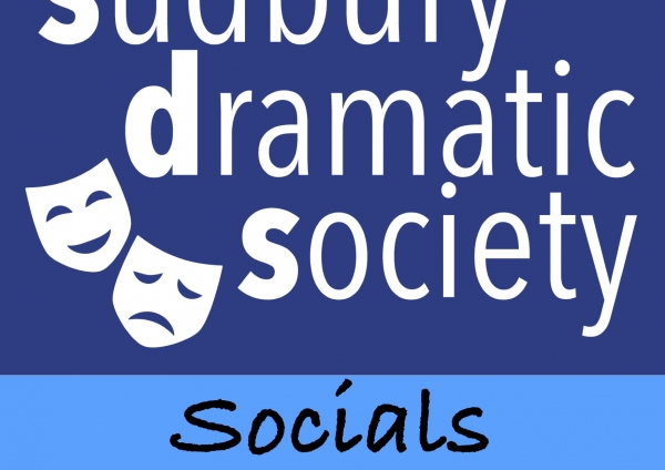 SDS Socials SDS Socials