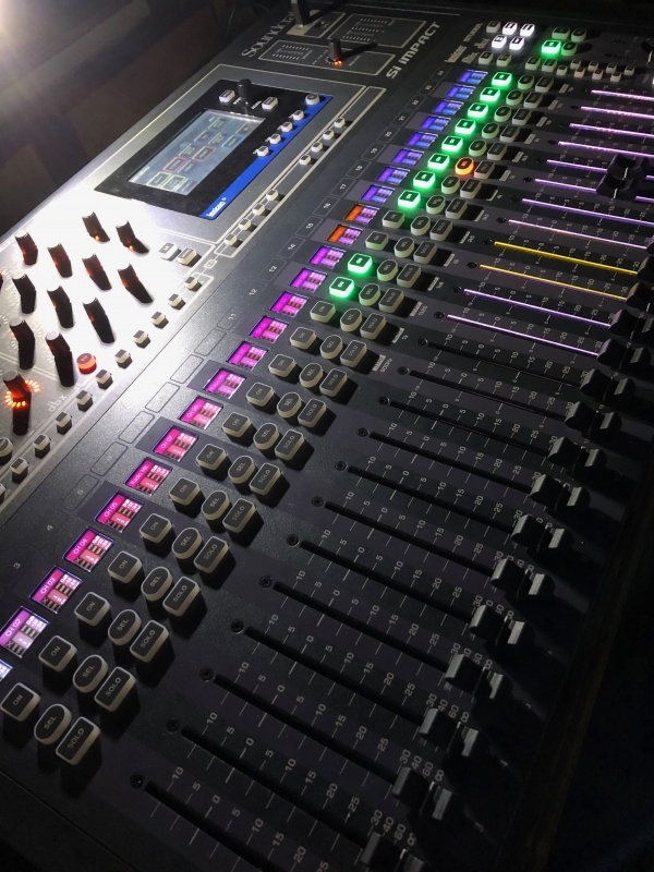 sounddesksds
